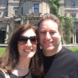 Meet your Posher, Hope